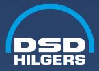 DSD