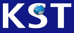 KST